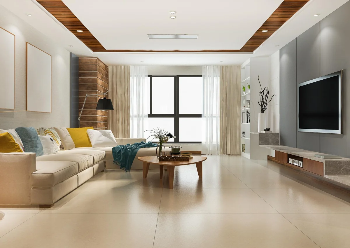 The Gardens Nedlands