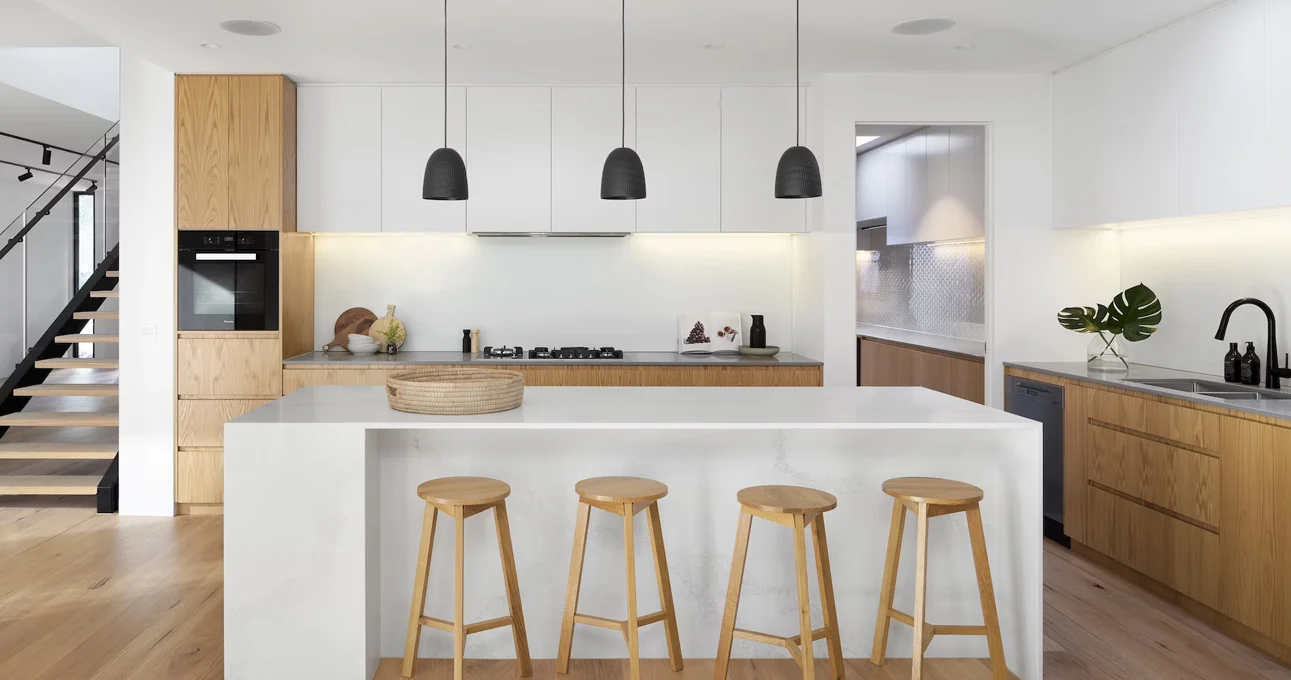 Popcorn Aspen Colorado