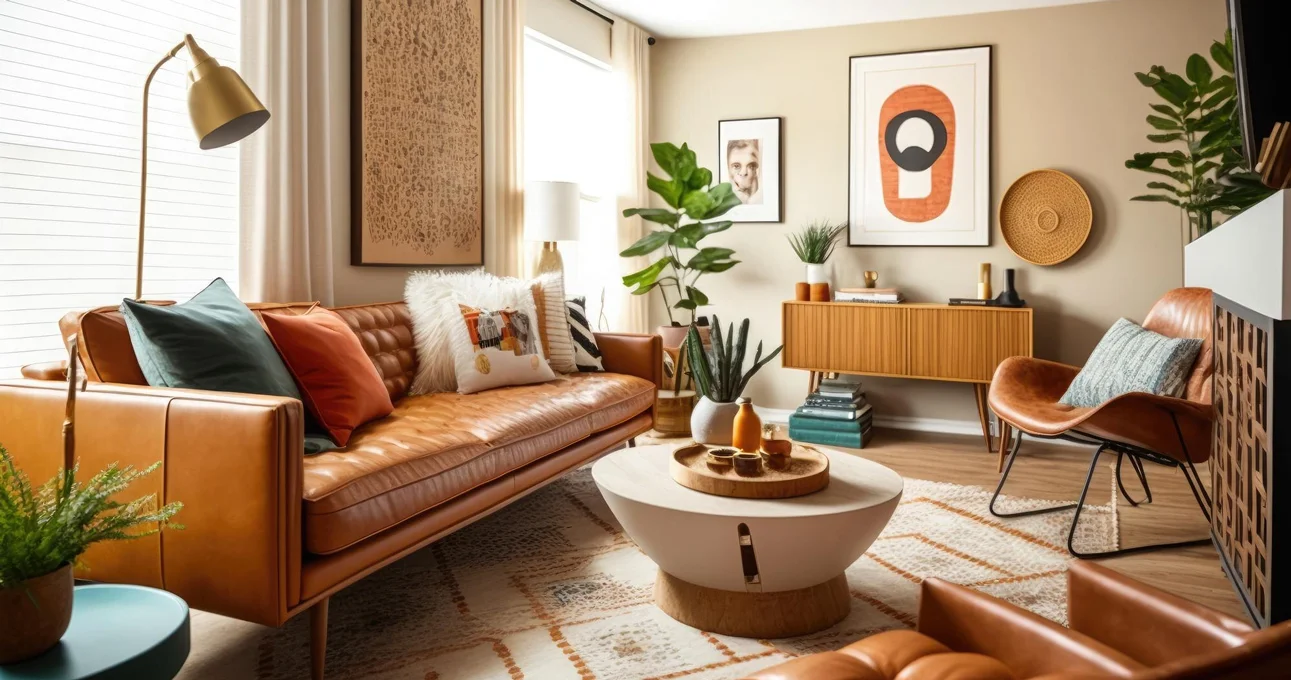 Popcorn Aspen Colorado