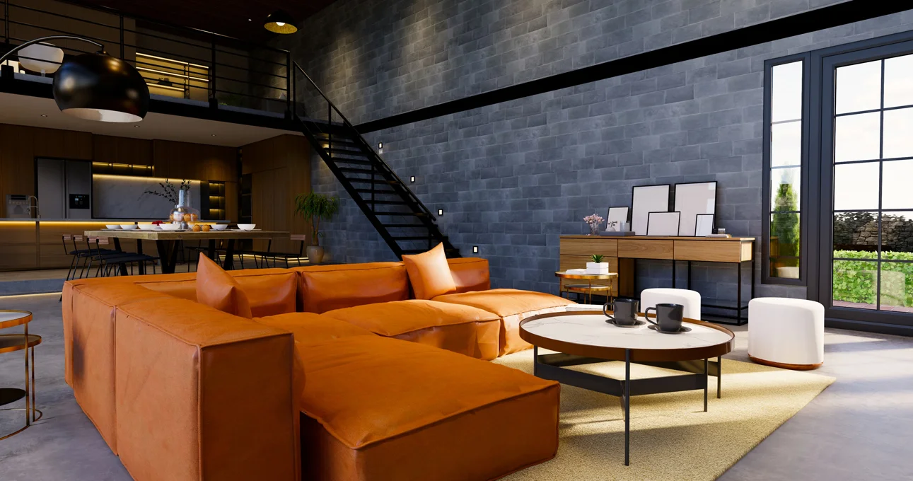 Popcorn Aspen Colorado