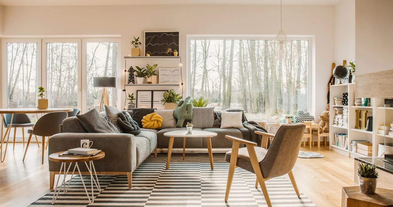 Popcorn Aspen Colorado