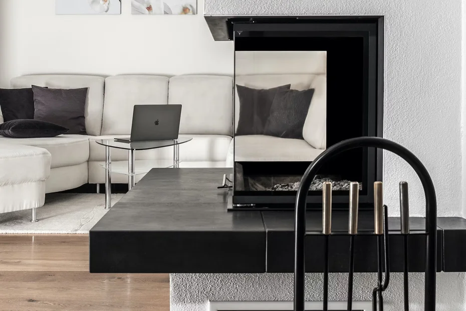 Serai North Fremantle