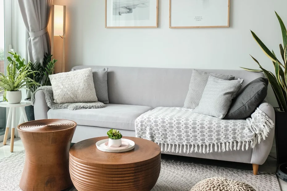 The Terraces Claremont