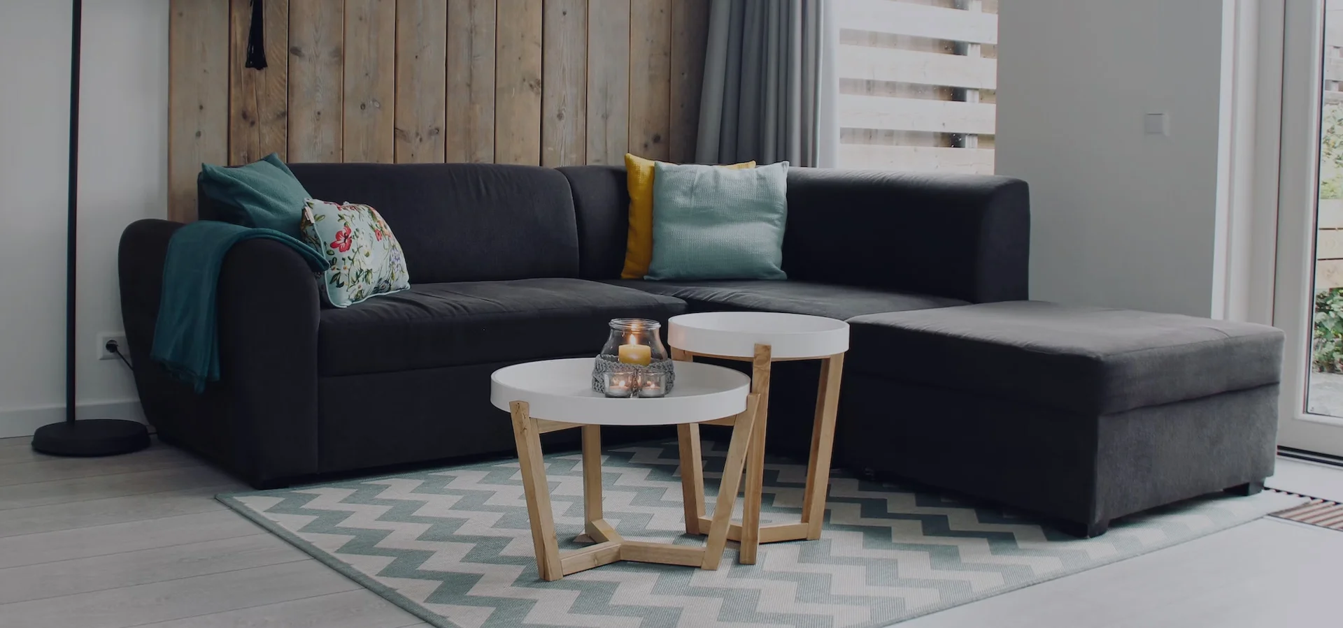 De Celis Granada Hills