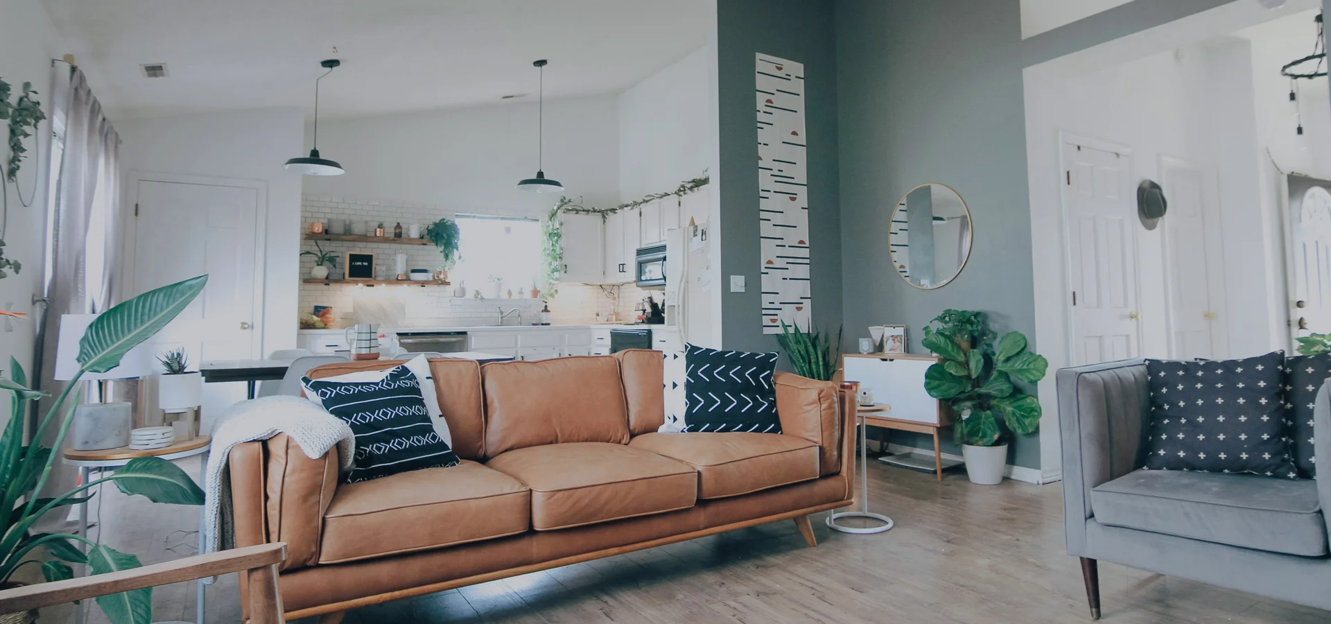 De Celis Granada Hills