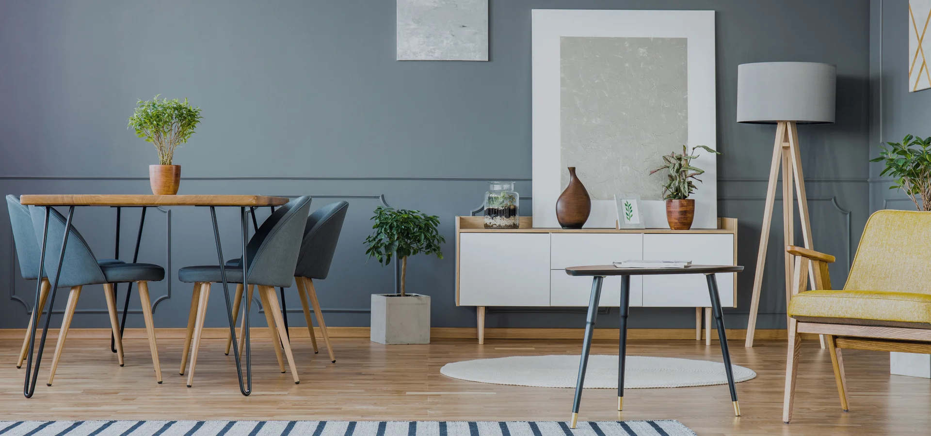 De Celis Granada Hills