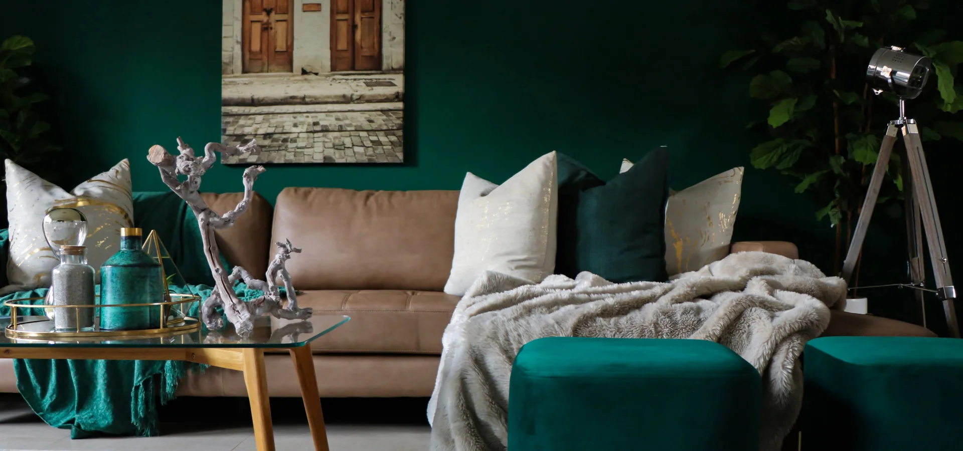 De Celis Granada Hills