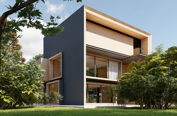 Serai North Fremantle